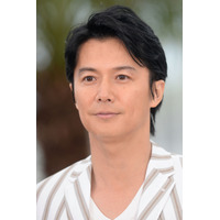 福山雅治も結婚!?　松本人志が自身の経験から大胆予想 画像