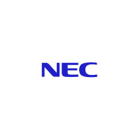 NEC、広帯域通信網に対応したコンテンツ課金システムを開発〜専用ハードによりギガビットクラスの処理 画像