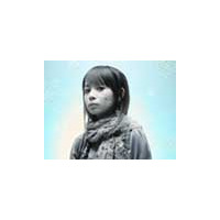 必見！　中川翔子が“大人の装い”で歌い上げるウインターバラード 画像