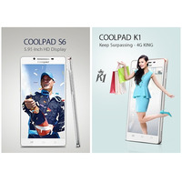 パロアルト、中国製スマホ「Coolpad」にバックドアを発見……ユーザー1,000万以上に影響 画像