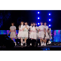 紅白落選発表の瞬間、メンバーは涙……乃木坂46の初ドキュメンタリー予告編公開 画像