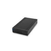 HDDケース「どれで〜もBOX」——2.5型/3.5型のIDE＆SATA対応 画像