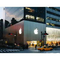 Apple、恒例の福袋「Lucky Bag」を1月2日午前8時より全国の直営店で発売 画像