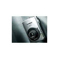 【増田タワシの価格ウォッチ】コンパクトデジタルカメラの価格をチェック（その1）（データ編） 画像