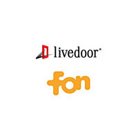 FONユーザが、ライブドアの全アクセスポイント利用可能に〜FONがライブドアと業務提携 画像