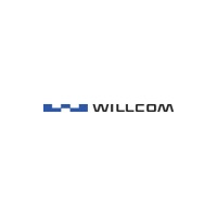 ウィルコム、2.5GHz帯「固定系地域バンド無線局」について電波干渉調整の受付開始 画像