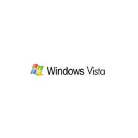 Vista SP1日本語版の開発が完了——正式リリースは3月中旬 画像