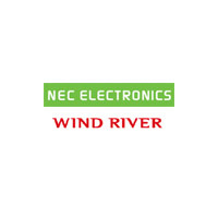 NECエレ、モバイル機器向けプロセッサと携帯電話用システムLSIにWind River Linuxを移植 画像