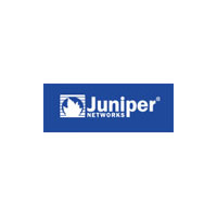 米Juniper Networks、Next Generation Mobile Networksに加盟 画像