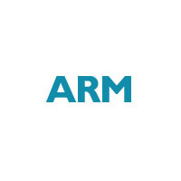 英ARM、ARM1176JZF-Sプロセッサ搭載のRealViewプラットフォーム・ベースボード 画像