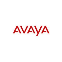 日本アバイア、音声窓口を実現する「Avaya Voice Portal」の新バージョン4.1を提供開始 画像