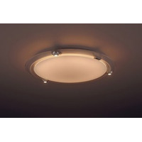 パナソニックからLEDシーリングライト4機種が登場 画像