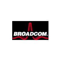 米Broadcom、消費電力削減と受信感度を向上させたモバイルテレビSoC 画像