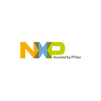 NXP Semiconductors、携帯電話/PND両対応のA-GPS SoCチップ「GNS7560」 画像