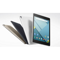 Android 5.0搭載「Nexus 9」LTEモデルがGoogle Playストアで販売開始 画像