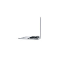 アップル、MacBook Airの店頭デモイベント開催/2月16日〜24日 画像