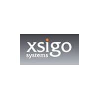 Xsigo Systems、I/O仮想コントローラ「Xsigo VP780」がVMware Infrastructure 3に対応 画像