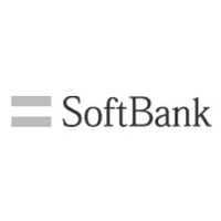 ソフトバンク、「SoftBank光」を3月1日に提供開始……スマホとのセット割も登場 画像