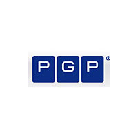 PGP Universal 2.8およびPGP Desktop 9.8、日本国内での販売が開始 画像