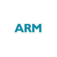 英ARM、ルネサステクノロジに包括的技術ライセンスを提供〜国内半導体メーカーとしては初 画像