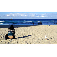 海外初心者でも安心……通信を工夫［旅行好きブロガー座談会］ 画像