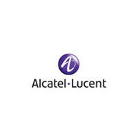 仏Alcatel、BlackBerry向けのプリペイド課金システムを発表 画像