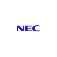 NEC、米MicrosoftやHPら6社とサービスプラットフォーム分野での提携を強化 画像