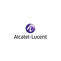 仏Alcatelとサムスン、GSM/EDGE・WiMAXのデュアルモードソリューションを発表 画像