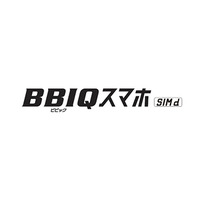 九州通信ネットワーク、格安SIMサービス「BBIQスマホSIM d」スタート 画像