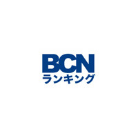 デジタル一眼レフ、年明け以降も売れ行き好調——BCNランキングデータ 画像