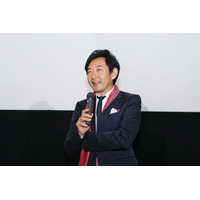 石田純一、「好きになると知りたくなる」「ぬきさしならないことになったりもした」 画像