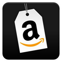 Amazon.co.jp、マーケットプレイスの出品管理アプリを公開 画像