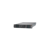 富士通、Xeon 5400/5200番台搭載のブレード/タワー型/ラックマウントサーバ5機種 画像