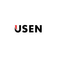 USEN、FOMA網を利用した月額1万500円の法人向け高速データ通信サービス 画像