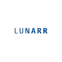 ドキュメントの「裏画面」で広がる情報共有とコミュニケーション——LUNARRの使い方 画像