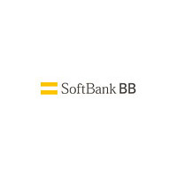 「カチャット for SoftBank」販売開始〜外出先から社内のメールやスケジュール管理を安全利用 画像
