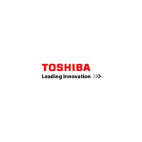 東芝、HD DVD事業から撤退を正式発表——3月末で終息 画像