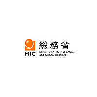 総務省、競争セーフガード制度の検証結果に基づいてNTT東西に要請 画像