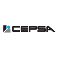 【セキュリティショー2015 見どころ】CEPSA、カメラ＋録画機能＋解析ソフトが一体化した新製品 画像