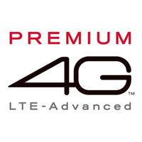 ドコモ、LTE-Advanced「PREMIUM 4G」を3月27日より提供開始 画像