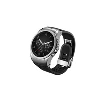 【MWC 2015 Vol.14】VoLTE対応で通話も可能なスマートウォッチ「LG Watch Urbane LTE」 画像