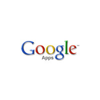 北海道・東北6県の生協がGoogle Appsを導入 画像