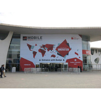 【MWC 2015 Vol.17】世界最大級のモバイル展示会「Mobile World Congress 2015」明日開幕！ 画像