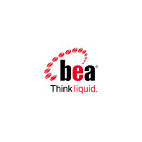 米BEA、仮想化環境のモニタリングと管理が自動化できる「BEA Virtualization 2.0」 画像