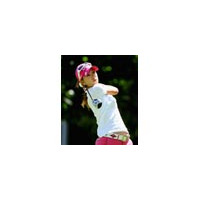 上田桃子や宮里藍らが出場〜今週末のLPGA第2戦の激闘をいち早く！ 画像