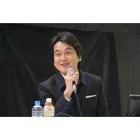 「今のクルマはスマホの尖ったアプリに負けている」…夏野剛氏 画像