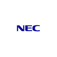 NEC、10Gbps4チャンネル並列の超小型光トランシーバを業界で初めて製品化 画像