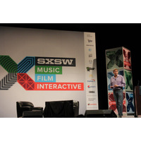 【SXSW2015】今年のインターネットトレンドがわかるSXSW2015開幕　テクニカルライターが選ぶ5つのテーマ 画像