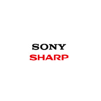 ソニーとシャープ、大型液晶パネル・モジュールの合弁会社設立へ 画像