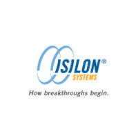 JSPとアイシロン、クラスタストレージ製品の販売で提携〜BBタワーとの3社協業体制を確立 画像